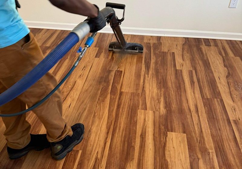 luxury-vinyl-plank-floor-cleaning